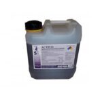 Limpiador de serpentinas base ácida ACTIVO Bidón x 5Kg