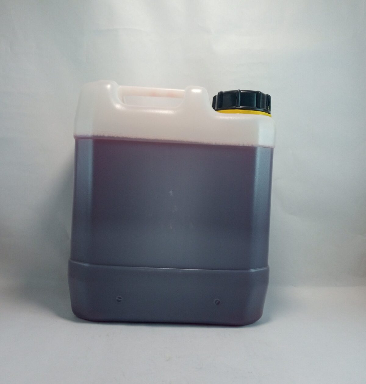 Total Grass  x 5KG - Imagen 2