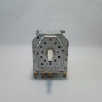Programador Siemens Bariloche 347 673/3