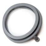 Fuelle Drean Excellent Blue! / Aurora / Wirpool Original