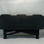 cajas Preinstalacion NEGRAS VERTICAL