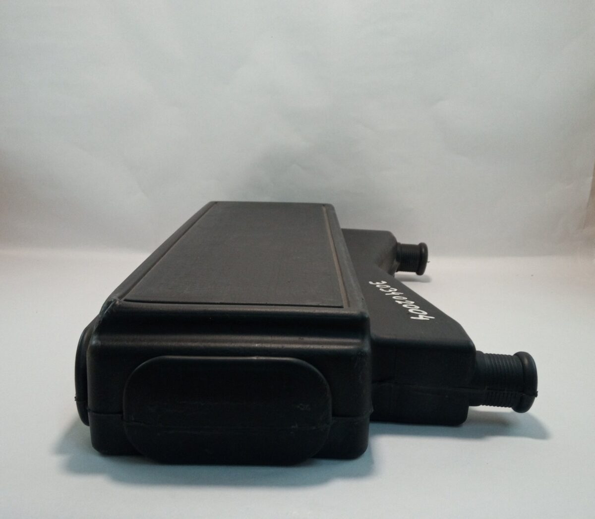 cajas Preinstalacion NEGRAS VERTICAL - Imagen 4
