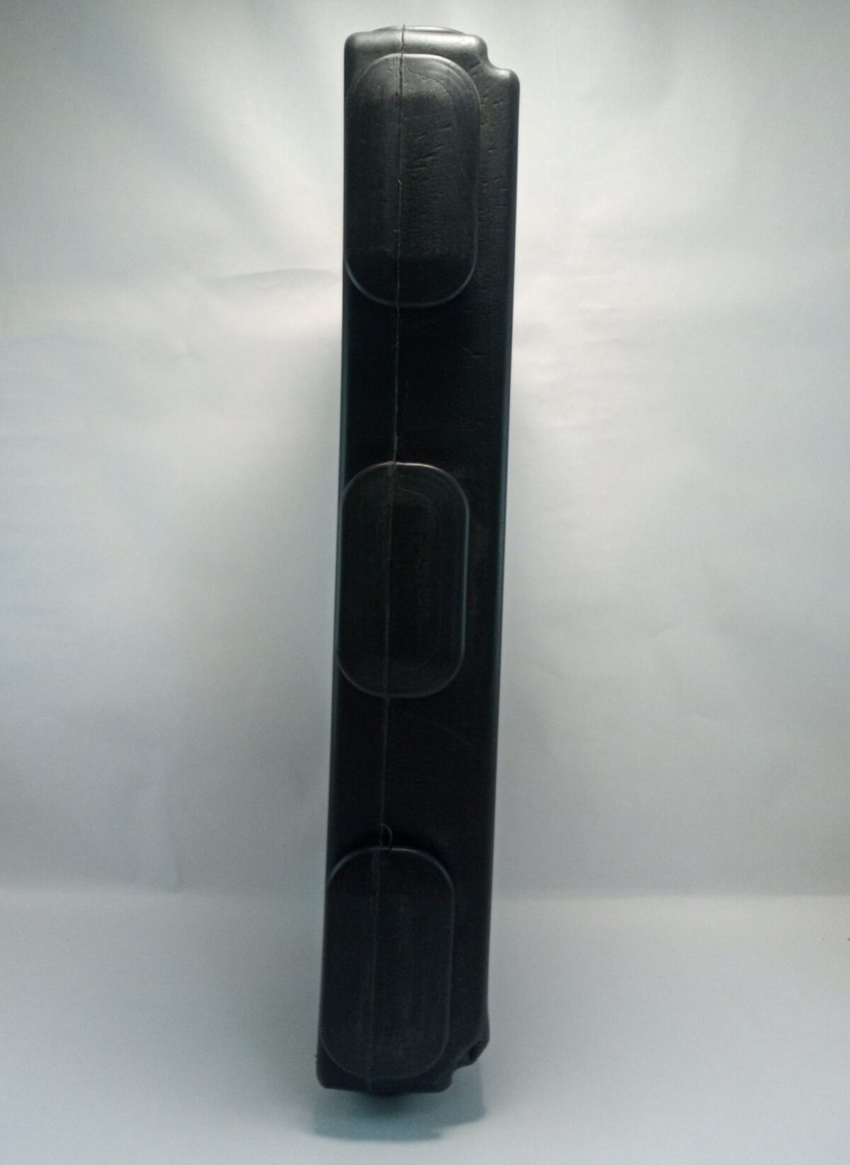 cajas Preinstalacion NEGRAS VERTICAL - Imagen 6