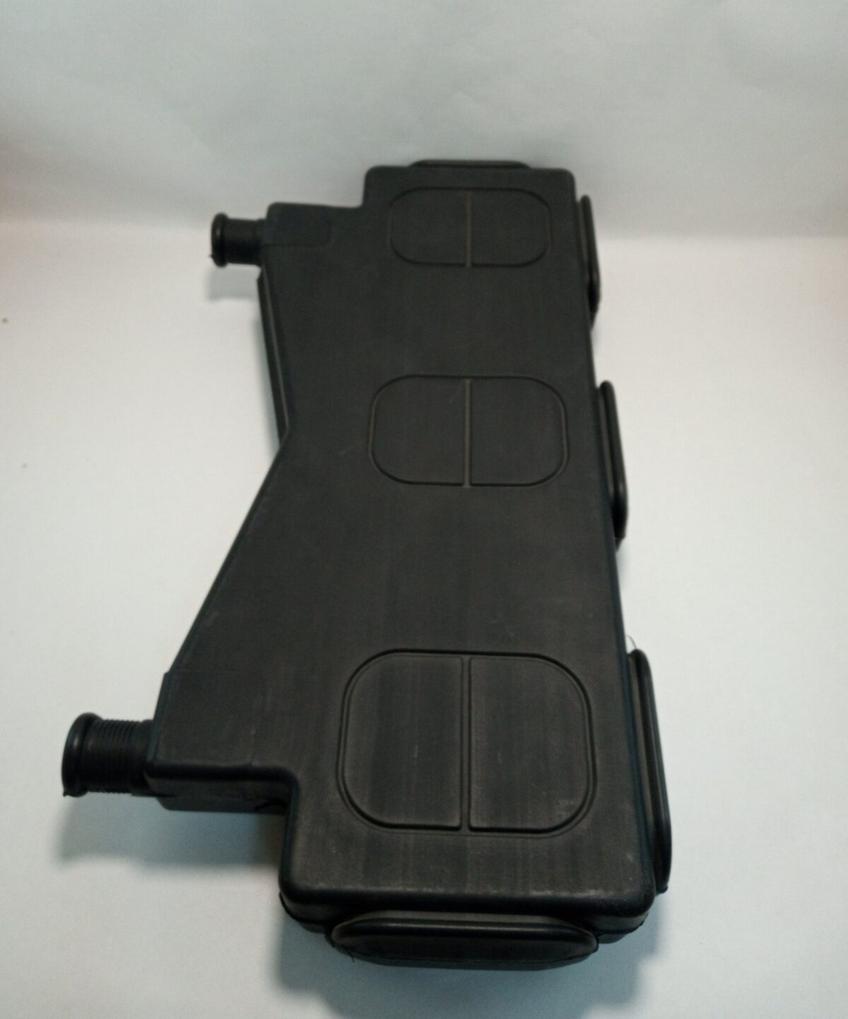 cajas Preinstalacion NEGRAS VERTICAL - Imagen 7