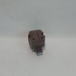 Relay IC-4 / 4 pines 220V/50HZ