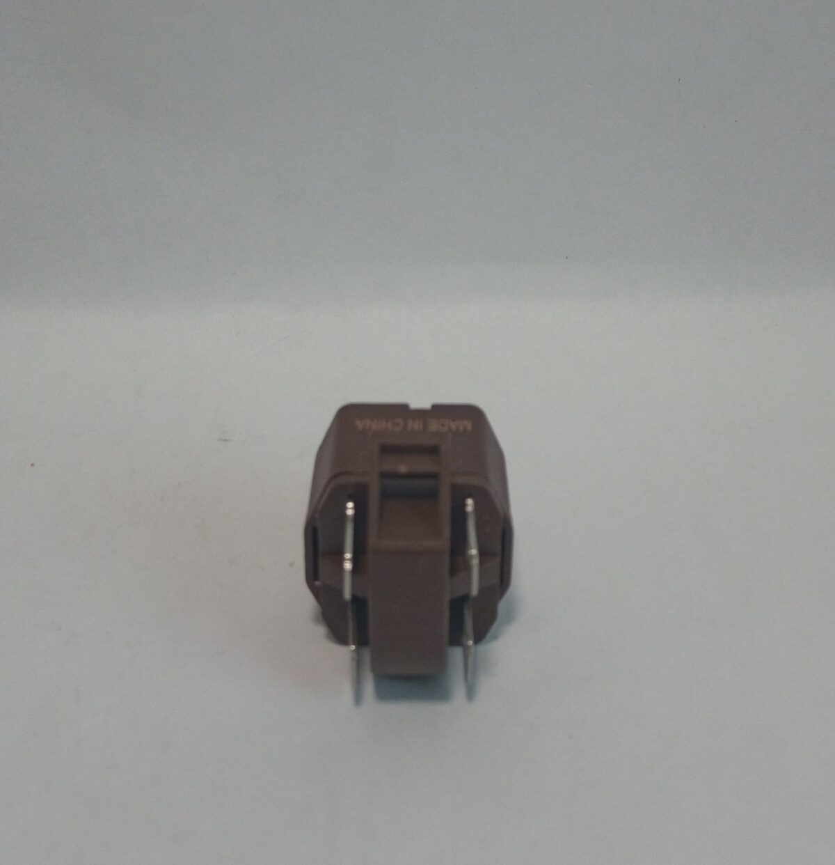 Relay IC-4 / 4 pines 220V/50HZ - Imagen 4