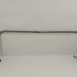Resistecia arco 380 X 70