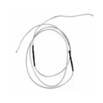 Resistencia Peabody Contorno H152 Travesaño