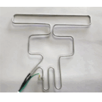 Resistencia placa Philips 357 NUEVA