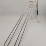 Resistencia Bambi 1600