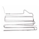 Resistencia Samsung SR-34