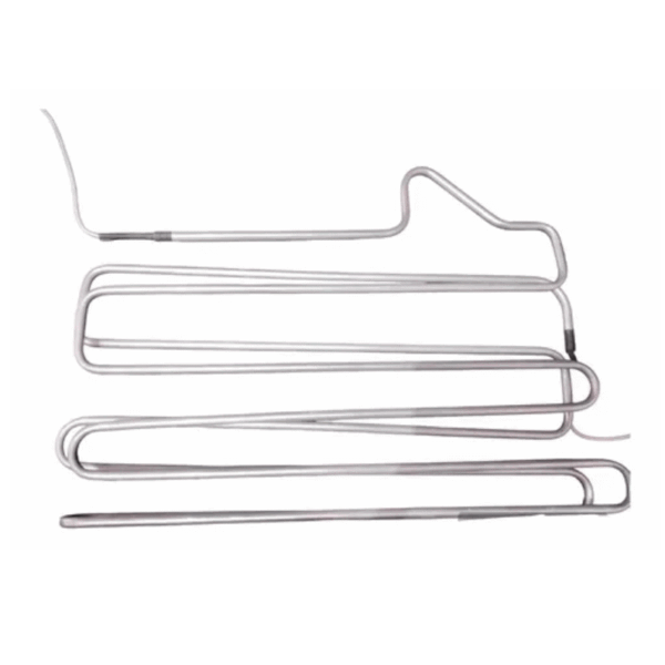 Resistencia Samsung SR-34