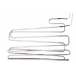 Resistencia Samsung SR-44