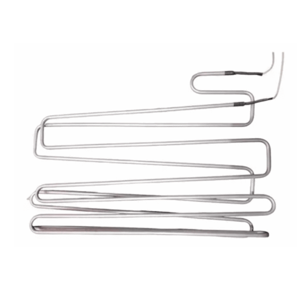 Resistencia Samsung SR-44
