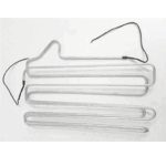 Resistencia Samsung Modificada