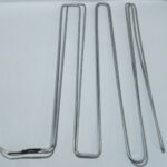 Resistencia Bosch KSV-44