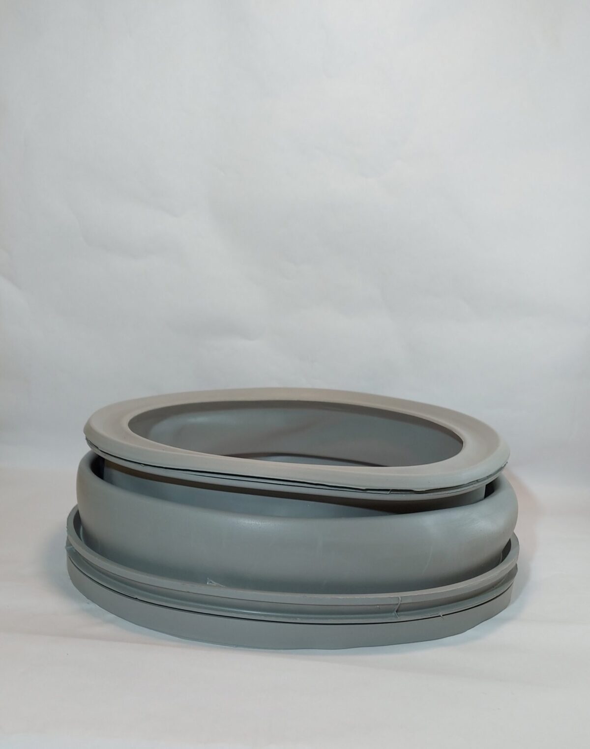 Fuelle Aurora / Bosch - Imagen 4