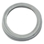 Fuelle Drean Excelent 166