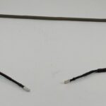 Resistencia tipo arco 420 X 55 mm