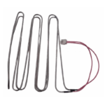Resistenci Whirlpool ARB 210