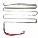 Resistencia Whirlpool ARB 210 Corta