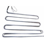Resistencia Whirlpool  ARB210 invertida