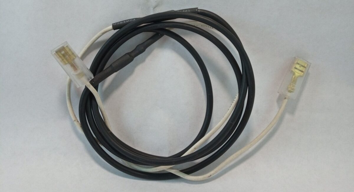 Contorno MC 1700 / Columbia - Imagen 1
