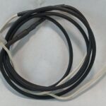 Contorno MC 1700 / Columbia