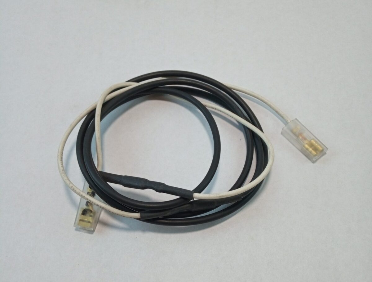 Contorno MC 1700 / Columbia - Imagen 2
