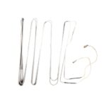 Resistencia Electrolux B400 250W