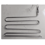 Resistencia Whirlpool ARB 220 225W