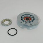 RODAMIENTO WHIRLPOOL 720-820-2054