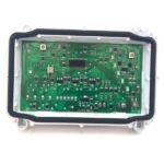 Plaqueta Drean Concept Electronic Original