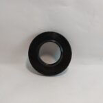 Retén para General Electric - Mabe - Midea - Patrick - Peabody - Philco 8 Kg - 47x88x10/12