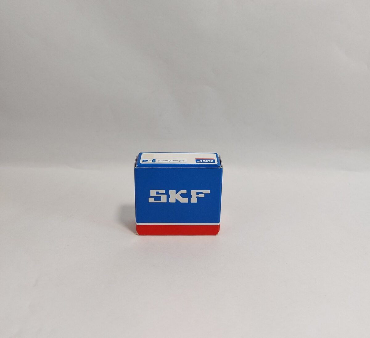 Rodamiento 6201 SKF - Imagen 1