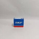 Rodamiento 6201 SKF