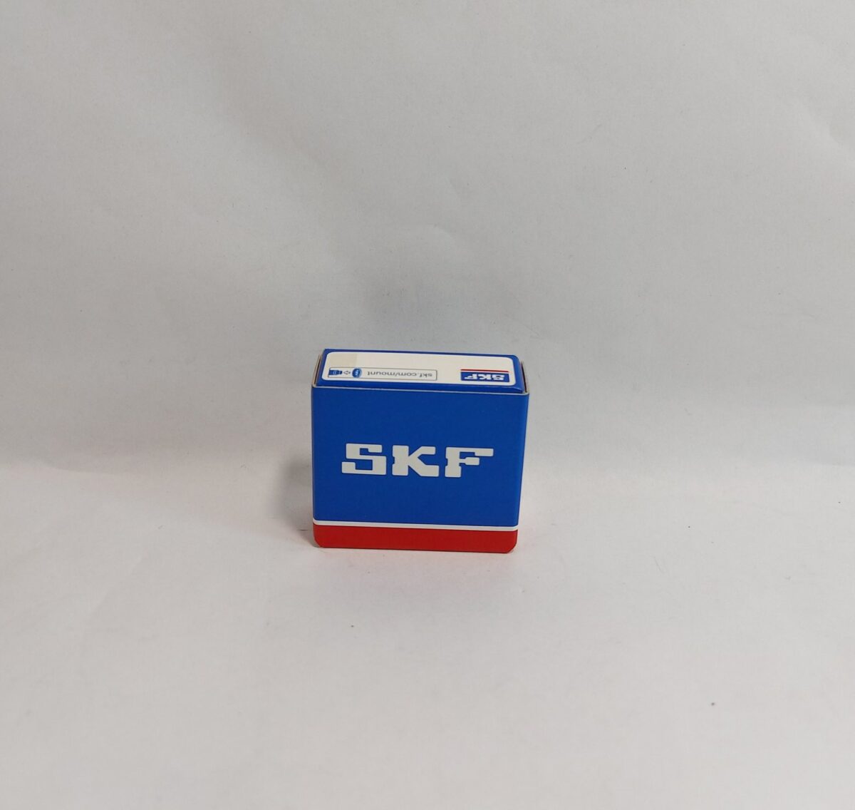 Rodamiento SKC 6202 - Imagen 1