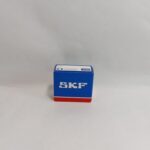 Rodamiento SKC 6202