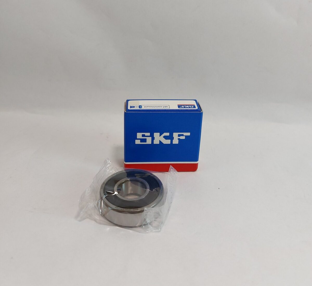 Rodamiento SKC 6202 - Imagen 2