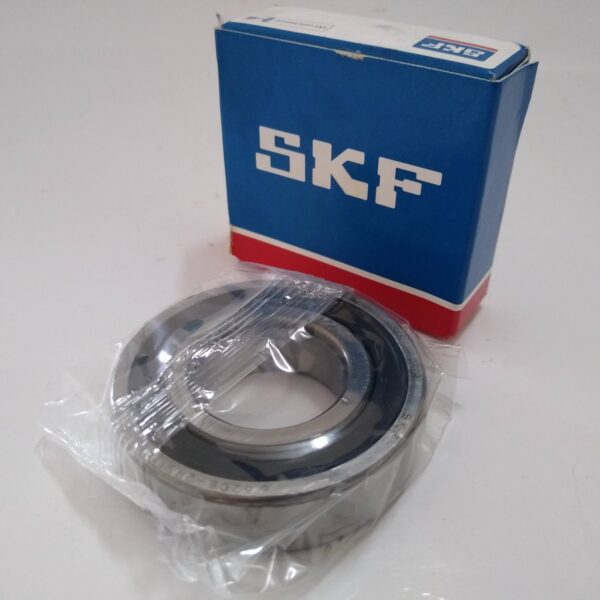 Rodamiento 6206 SKF