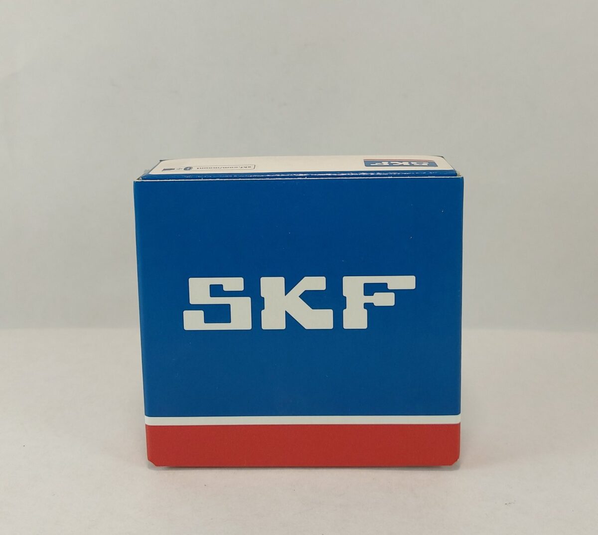 Rodamiento 6207 SKF - Imagen 1