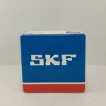 Rodamiento 6207 SKF