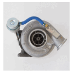Soporte camion Ford 915