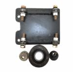SOPORTE FORD RANGER DIESEL 2.5