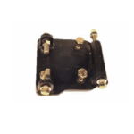 SOPORTE VOLKSWAGEN.CAMIO E9-150/17-250 508