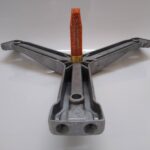 Eje soporte tambor Drean Blue! 8kg
