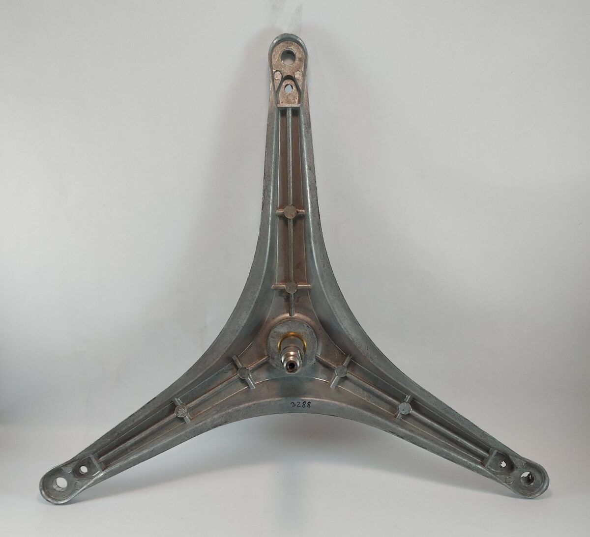 Soporte de tambor  AWG 642-643- AWM 466-265 - Imagen 2