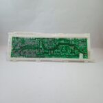Placa electrónica Fase II Full – Original