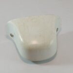 BOQUILLA PARA KOH-I-NOOR     MODELO 2000  BLANCA