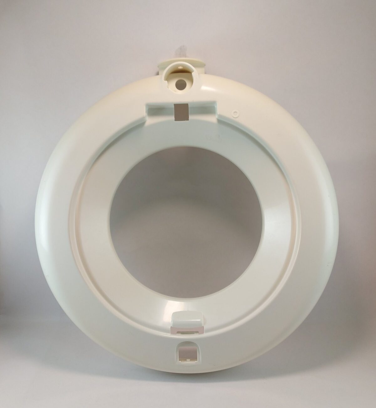 Cabezal base tapa Koh-I-Noor modelo N 842 / G 852 - Imagen 1